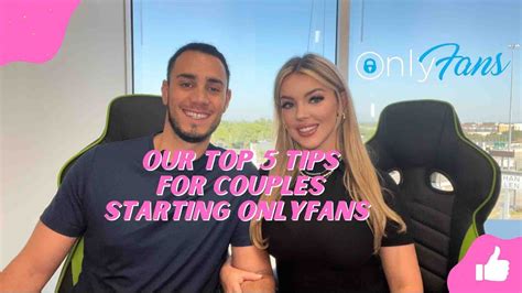 onlyfans married couples|️‍ Top Free Couple OnlyFans & Hottest Free ...